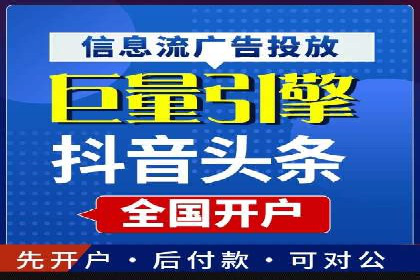百度推广费用的投入与市场占有率提升的关联案例