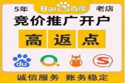 竞价推广实战经验：案例分享与总结