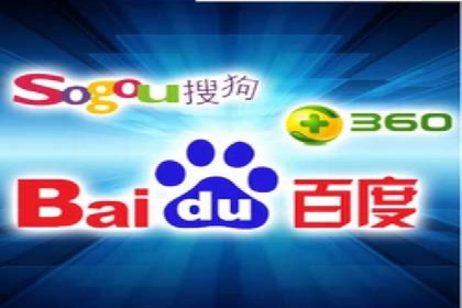 竞价推广实战：成功案例背后的技巧揭秘