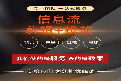 某企业SEM推广策略的调整与效果提升
